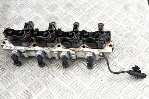 Alfa Romeo Giulietta 1.4TB Multiair 150 / 170 Multiair module actuator 55272426