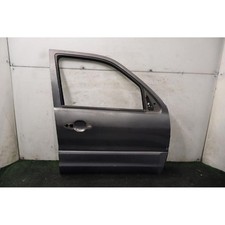 Porte avant et accessoires Mazda TRIBUTE