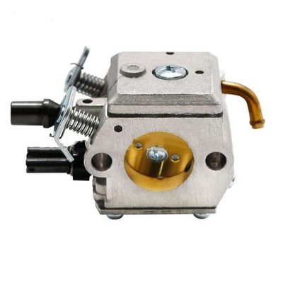 Vergaser für 034 034 Super 036 Motorsägen 11251200606 zuverlässige Leistung