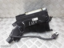 2014 TOYOTA VERSO UNDER BONNET FUSE BOX 821110FM92