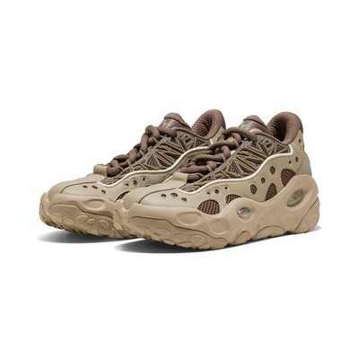 Puma Sneaker LA Francé Rnr Trail 312716