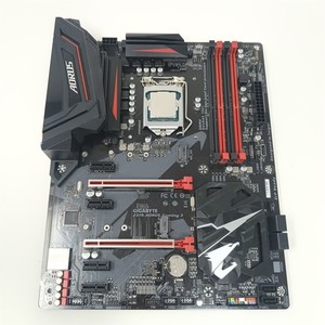I7 8700 Motherboard | eBay