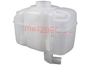 Metzger AusgleichsbehäLter KüHlmittel KüHlwasserbehäLter 2140296