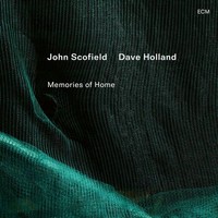 Audio Cd - Memories Of Home / Various - Universal Music -D- Neu