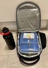 All-in-one Lunch Kit for Kids