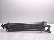 Mercedes-Benz E C207 W207 2010 Getriebe/Getriebeölkühler A0005010765 Diesel Mercedes-Benz E C207 W207 2010 Getriebe/Getriebeölkühler A0005010765 Diesel