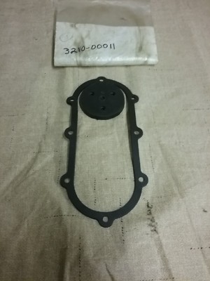3210-00011 Efco Gasket Seal