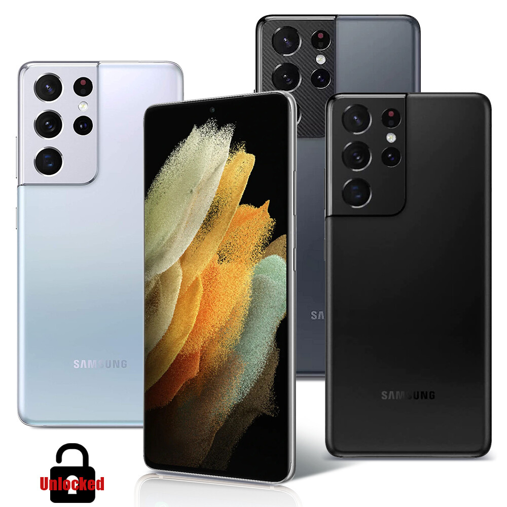 Cell Phones Samsung Galaxy S21 Plus Telia Cell Phones Samsung S21