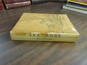 Andre Dunoyer de Segonzac、海外版超希少レゾネ Andre Dunoyer de Segonzac、海外版超希少レゾネ Andre Dunoyer de