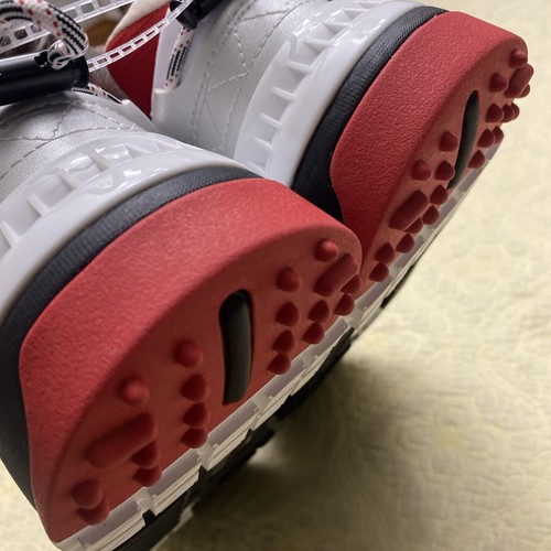 Neu ohne Karton Polo Ralph Lauren Polo Sport PS200 Schuhe Sneaker Activewear Größe 9,5 - Bild 11 von 16