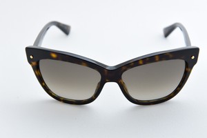 dior jupon 2 sunglasses