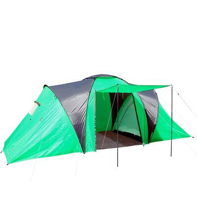 big agnes tent sale Blacktail Hotel 2 p_onsale_fino45 09ASAC-5K Linemaster Variable Potentiometer Colore:Black in storage shelves
