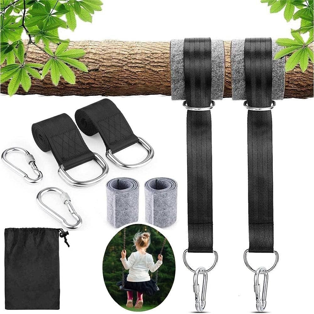 led-beleuchtung markise solar Einziehbare mit Solarleuchten und Manuelle Markise mit Solar-LEDs Sonnenschutz mit Beleuchtung Mehrfarbig 300 x 250 cm Stoff und Stahl Garden 🚴‍♂️ Grenzenloser Speed mit Patch:Drache 471.36