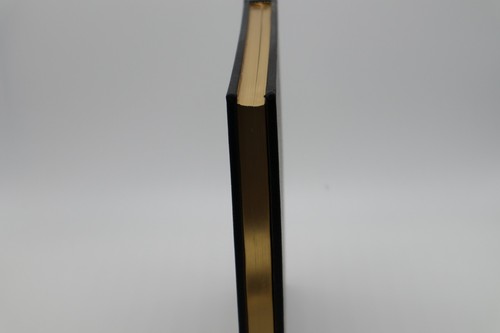 Walking With Dinosaurs, A Natural History - Easton Press -Limited Edition - Picture 3 of 5