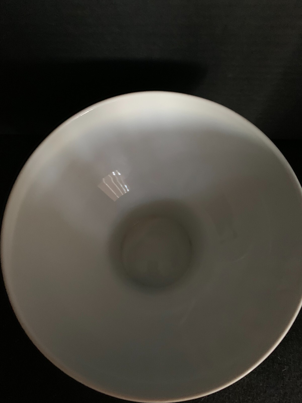 Rosenthal Bjorn Wiinblad Tivoli Studio Line Gold Birds Germany Mid Century Vase eBay