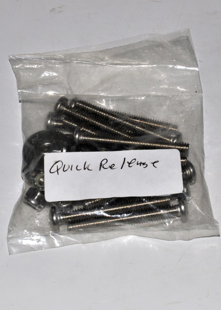 OEM Minn Kota BUSHING-REAR PIVOT Part# 2287300
