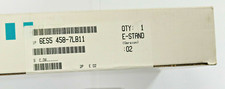 SIEMENS 6ES5 458-7LB11 SIMATIC S5 SPS RELAY OUTP - NEU/OVP - worldwide shipping