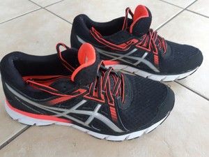 asics gel windhawk 2