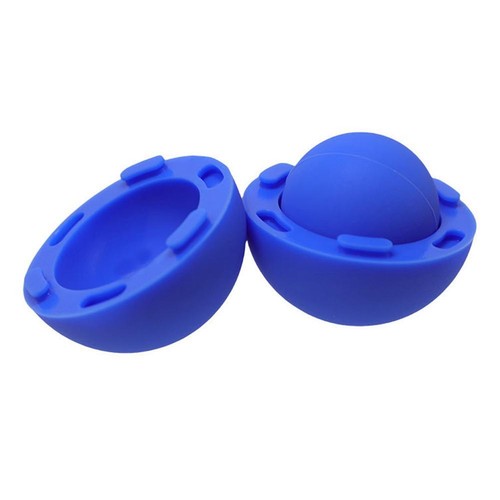Laptop Heightened Cooling Pad - Photo 20/24