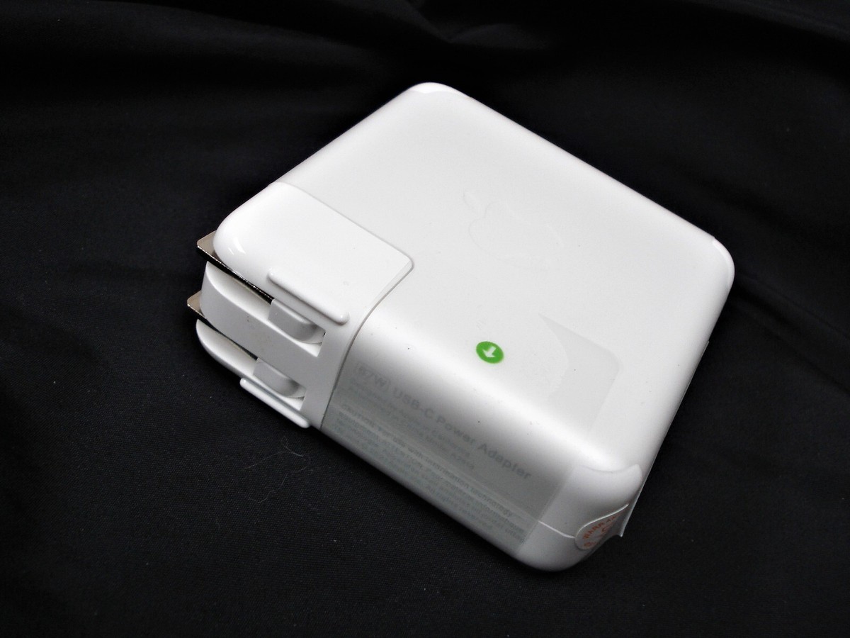 NEW Genuine OEM APPLE MacBook Pro 14