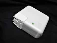 NEW 67W USB-C Type C Charger For MacBook Pro 13" 2016  later MKU63AM/A A2518