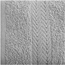 Image of Luxury 100% Egyptian Cotton Super Soft 500 GSM Face Hand Bath Towel Jumbo Sheets
