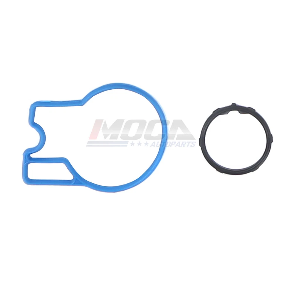 Head Gasket Set For 2004-2007 Cadillac Chevrolet Escalade ESV 6.0L GAS OHV 16v - Изображение 4 из 4