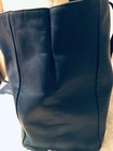 第 6/12 張圖片