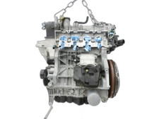 Motor Triebwerk für VW Golf VII 7 Variant 17-20 TSI 1,4 92KW CZCA 58TKM!!