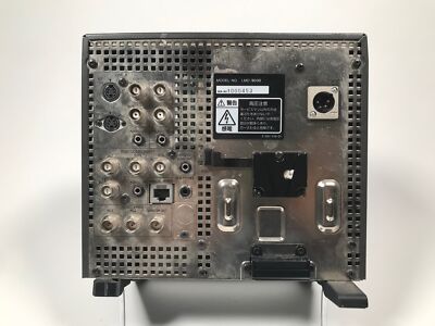 SONY　LMD-940W　② s-l400.jpg