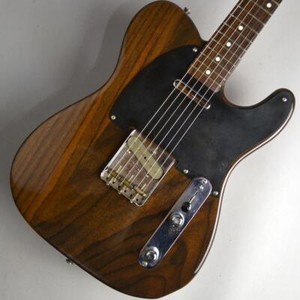 Fender Jv Telecaster | eBay