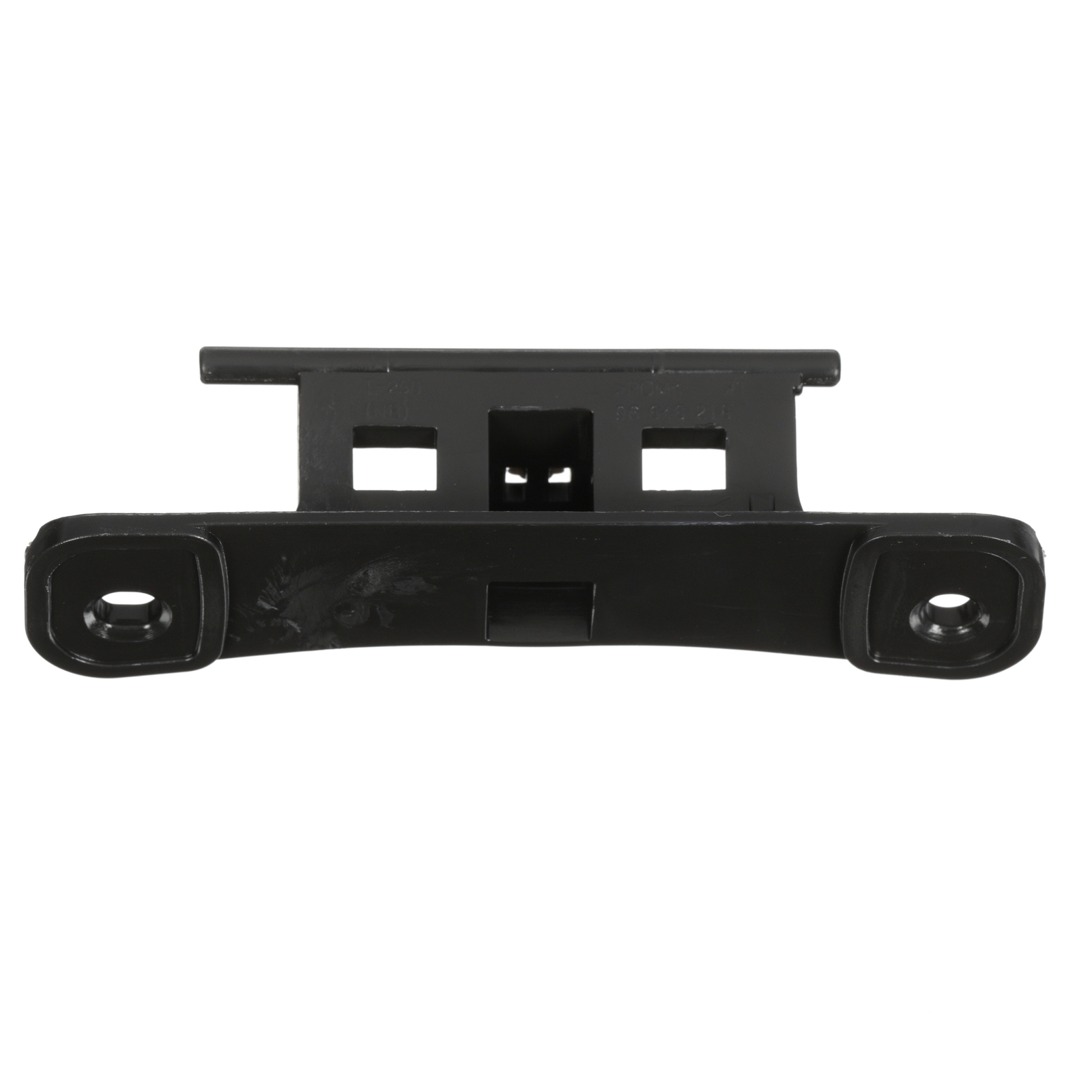 OEM NEW Fuel Tank Filler Door Hinge 20072014 Chevrolet Aveo Pontiac