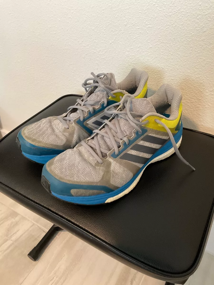 Adidas supernova sales sequence 10