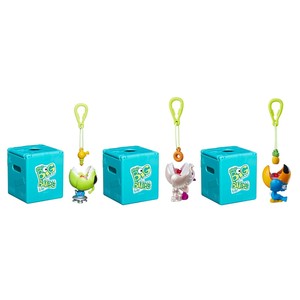 little big bites by furreal