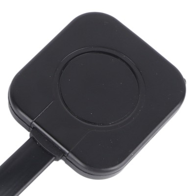 Wireless Display Adapter HD Multimedia Interface Screen Cast Adapter For Pho New