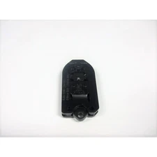 91507-3  Crimp Tool  Head Assembly  Mfg: Amp Tyco  Condition: New Surplus