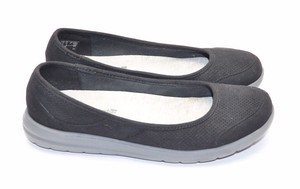 clark cloudsteppers womens