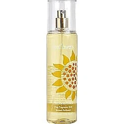 Fragancias Elizabeth Arden Cuerpo