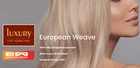 Sleek Ew Indian Luxury 100% Human Hair Weave 14" to 26" Inch UK Seller