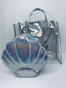 gucci baseball backpack