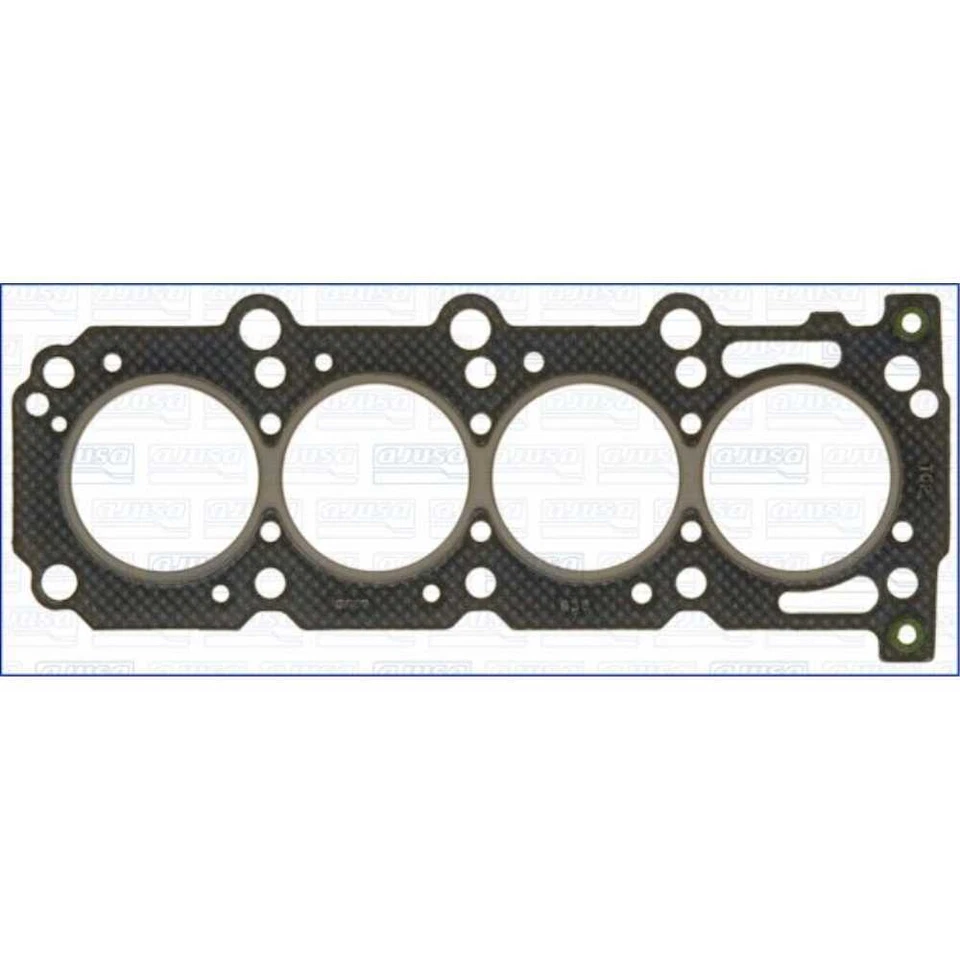 AJUSA Joint De Culasse Pour Piaggio Porter Kasten - Photo 1/1