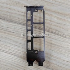 Bracket For Leadtek RTX 3060 RTX 3070 RTX 3080 RTX 3090 Graphics Video Card