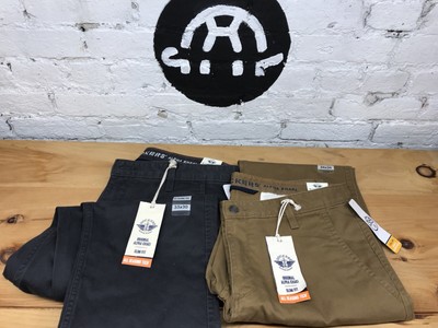 dockers smart 360 tech pants