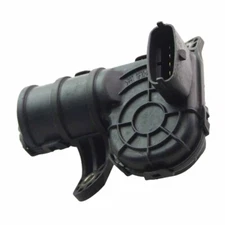 28323-2E010 Air Intake Motor VCM Control Solenoid for Hyundai Elantra Kona