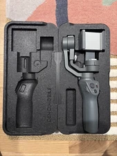 DJI Osmo Mobile 2 *Light use*