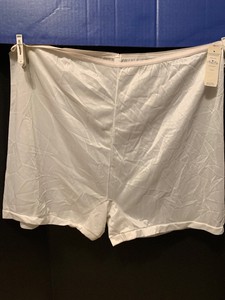 granny panties target