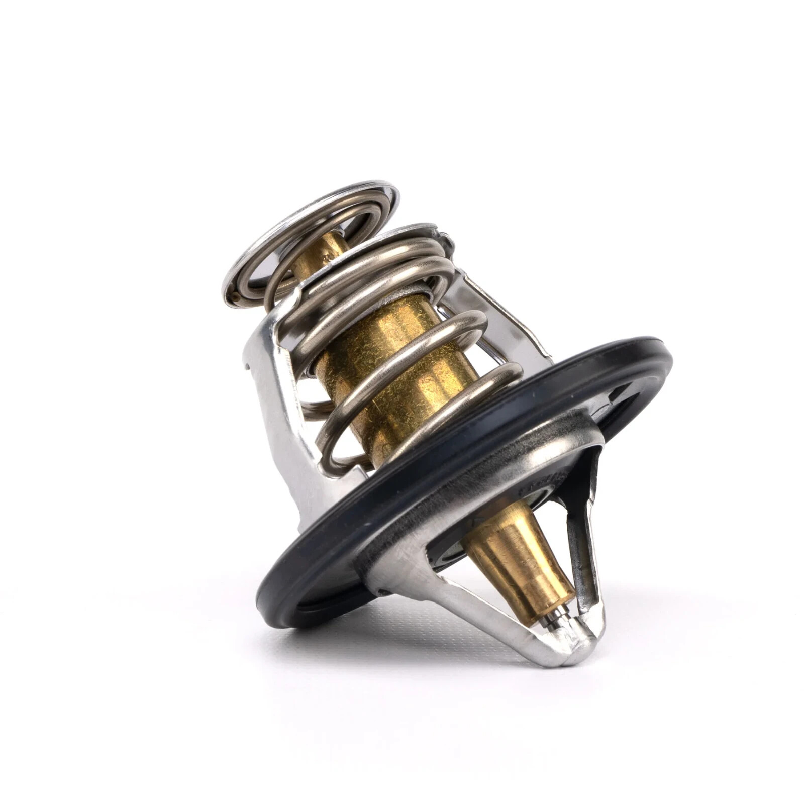 Hybrid Racing Low Temp Thermostat for ACCORD S2000 PRELUDE ACURA NSX TL CL TSX