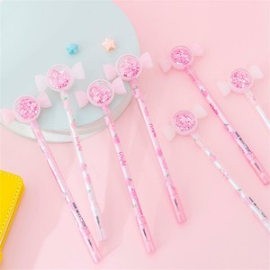 kawaii fountain pen