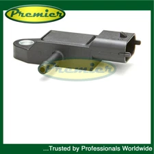 Premier MAP Sensor For Dacia Renault Manifold Air Intake Pressure