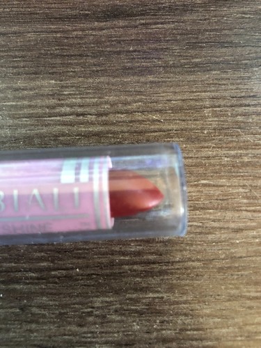 Lápiz labial tostado Labiali 142 - Imagen 2 de 3